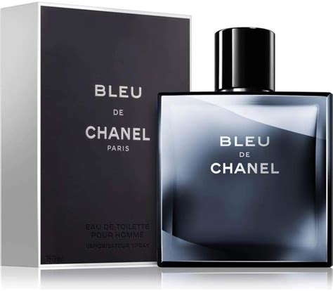 bleu chanel perfume price in dubai|Chanel bleu perfume douglas.